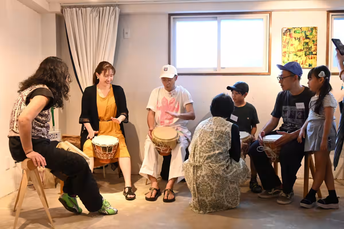画像8