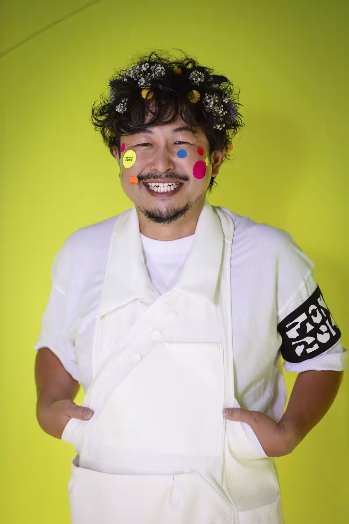 画像2