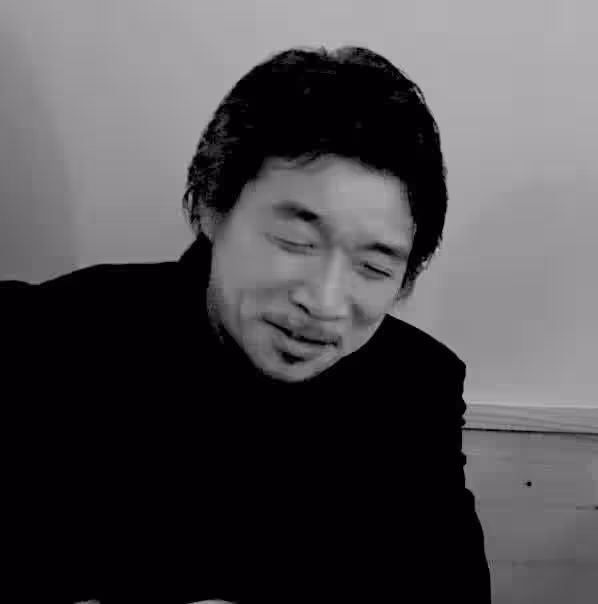 画像18