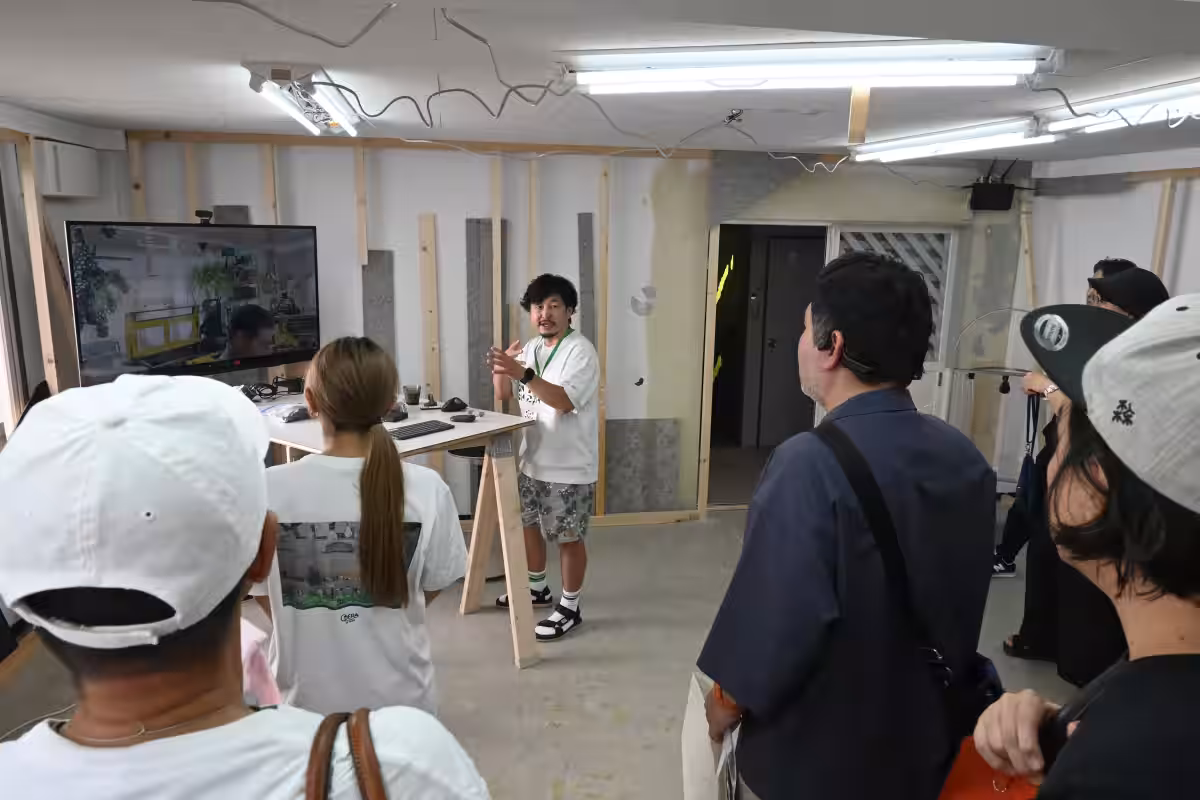 画像10