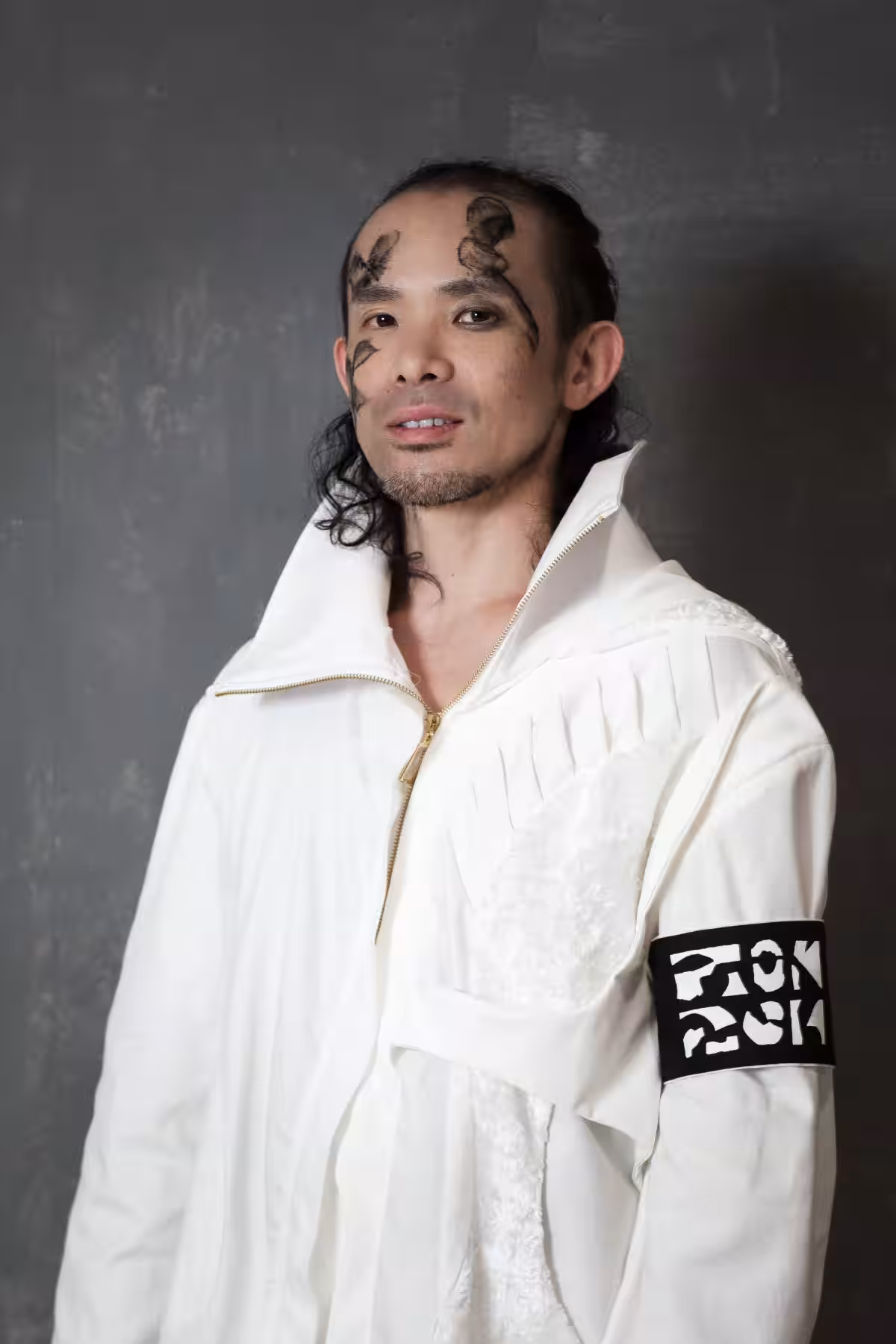 画像5