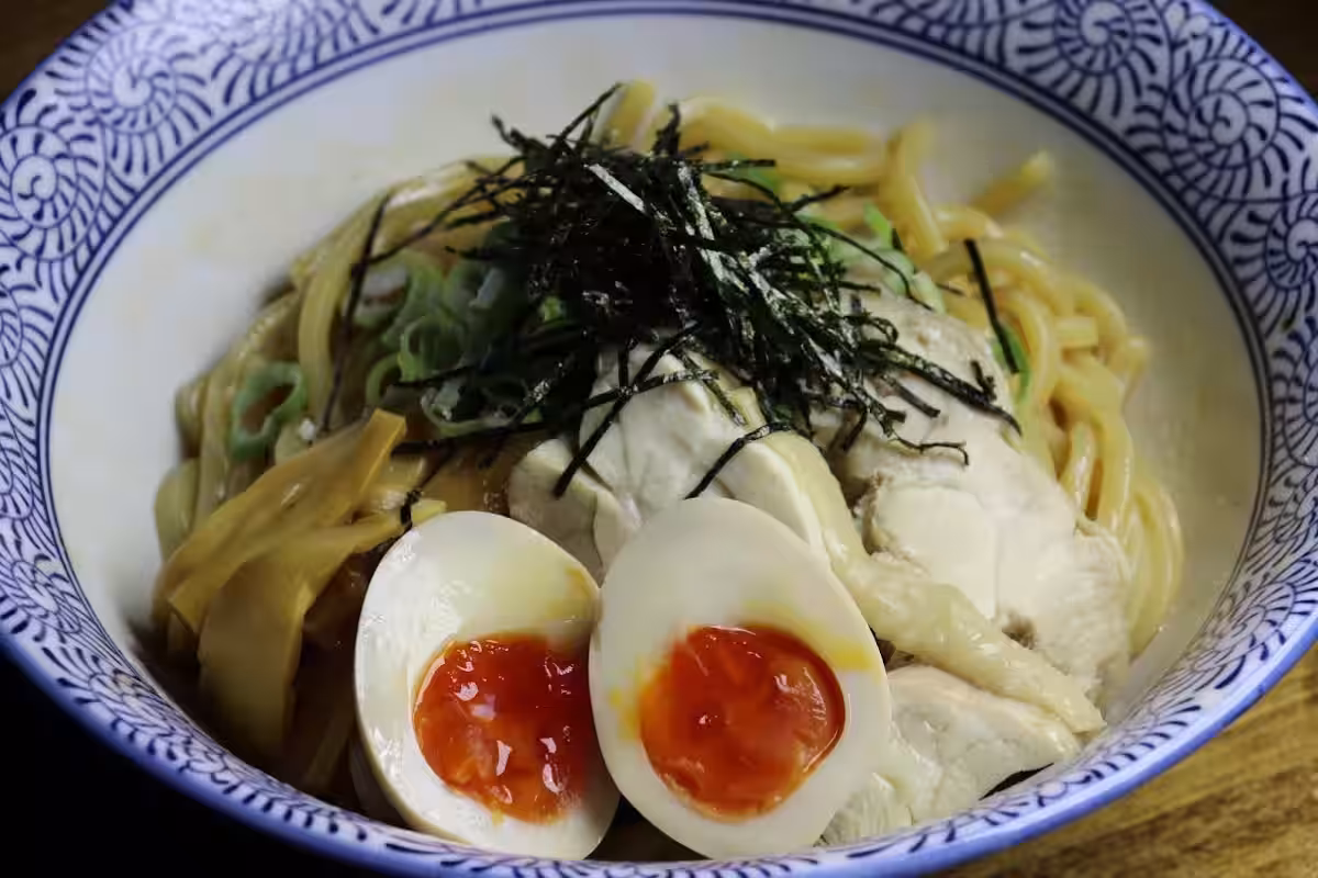 画像3