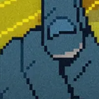 都市伝説解体センター