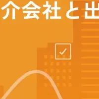 MAnyの新機能発表