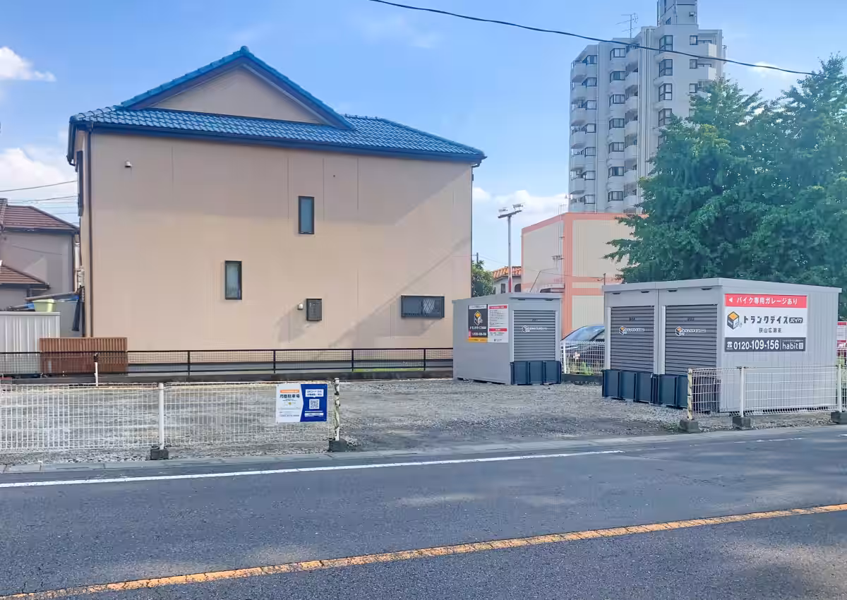 画像8