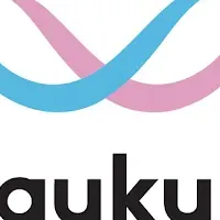 GLUGの訪問看護