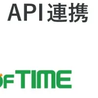 給与前払いと勤怠管理
