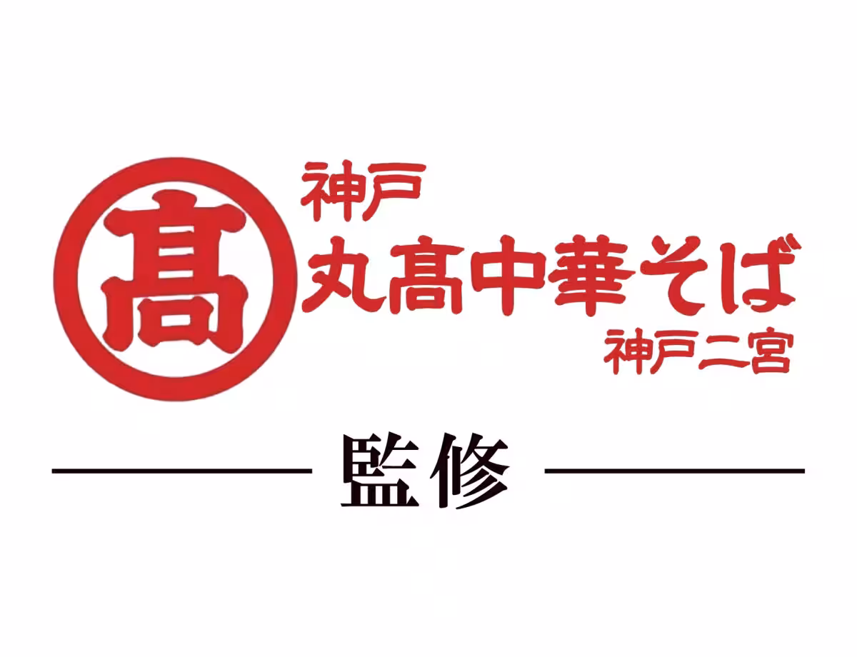 画像12