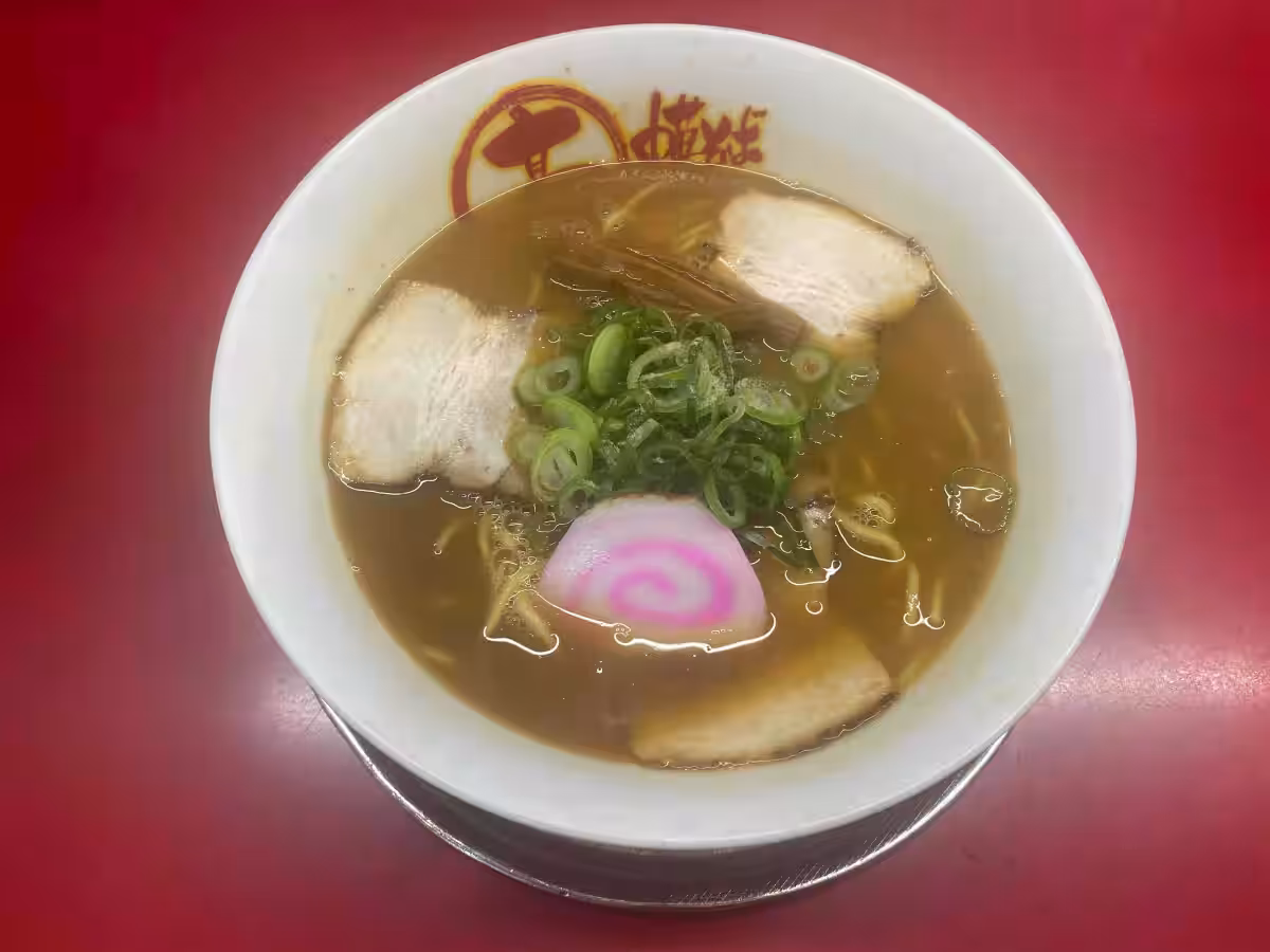 画像7