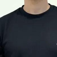 トリマとSKYFLAGの効果