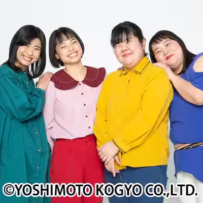 画像6