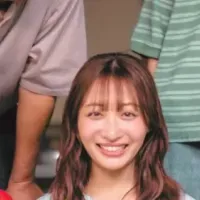 新しいチュートリアルドラマ