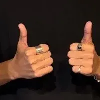 DXTEENの新曲と魅力