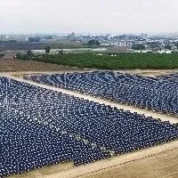 京葉ガス、米国進出