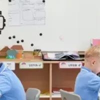 タイ移住セミナー