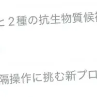 聴くニュースアプリ