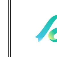 AMOROSA MODERNO eギフト