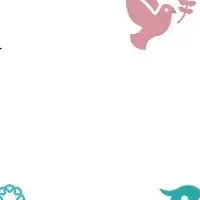 令和型ウェディング