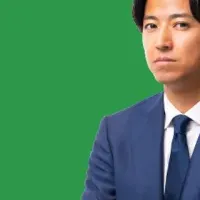 新時代のイベントサービス