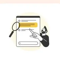 au PAYの安全対策