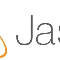 Web3時代の幕開け