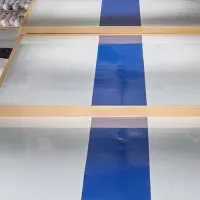 ヤマハの新たな挑戦