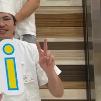 みそかつの新常識