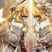 『ガイダス・ゼロ』Xbox版