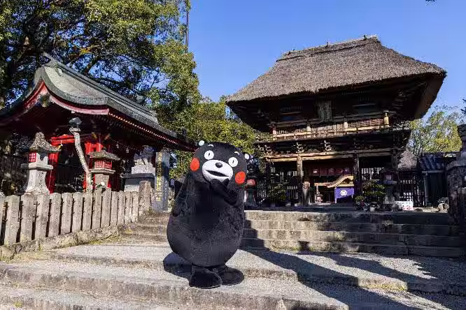 画像6