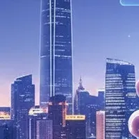 ジェネレーションパスの新会社設立