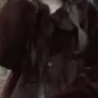 高校生最新トレンド発表