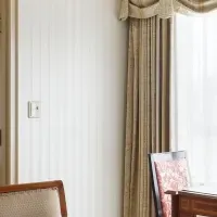 エグゼクティブフロア特典