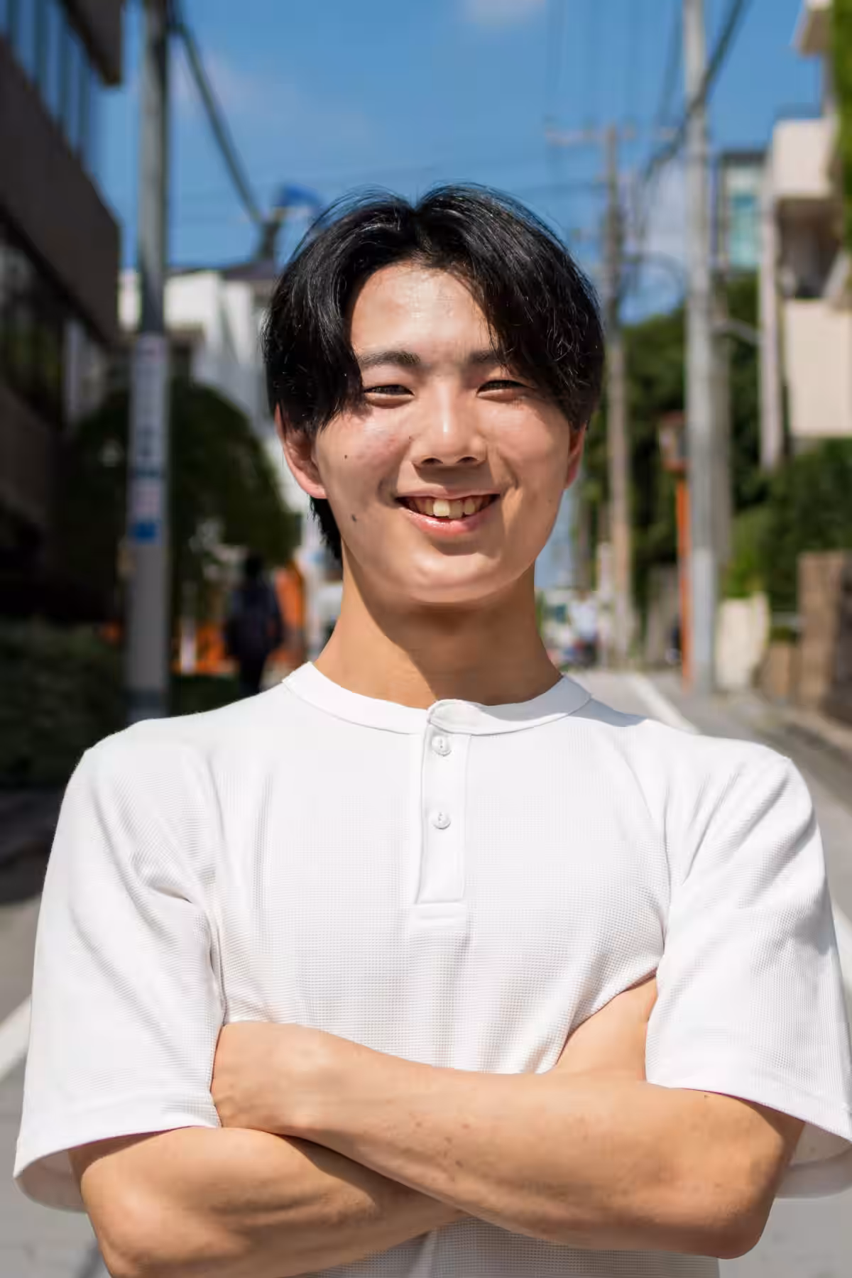 画像6