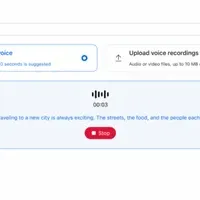 ZoomのAIイノベーション