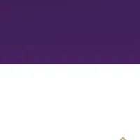 AI面接サービス提携