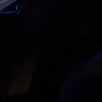 8Hマットレス特集