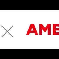 新サービス「noiful」