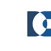 デリバリーと日鉄提携