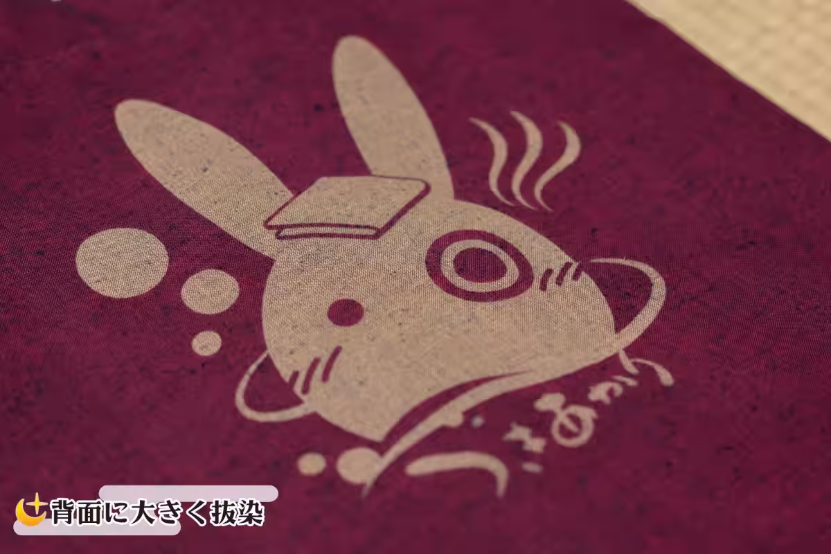 画像7