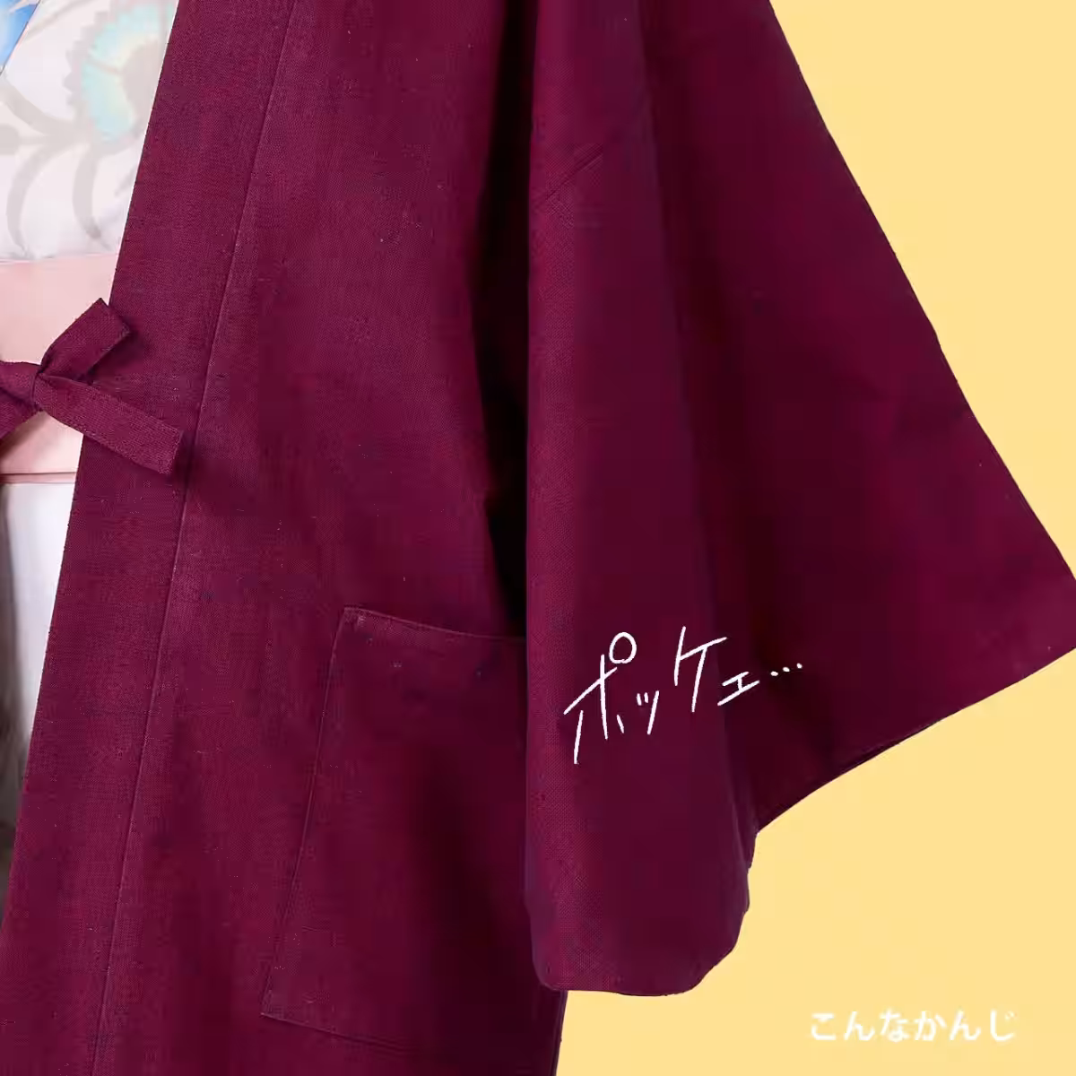 画像14