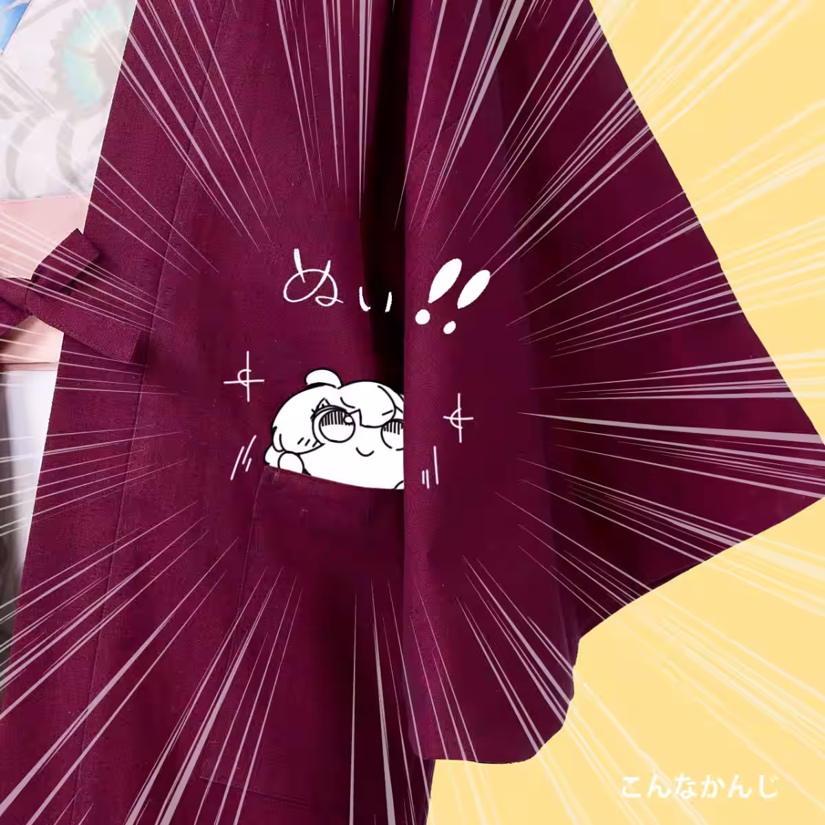 画像15