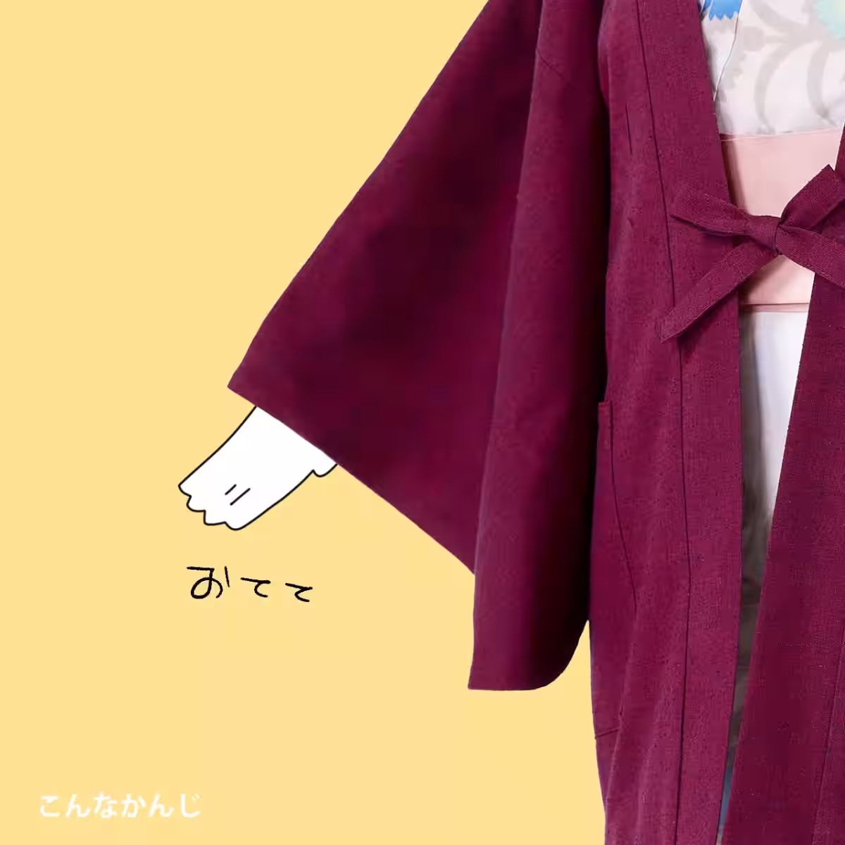 画像11