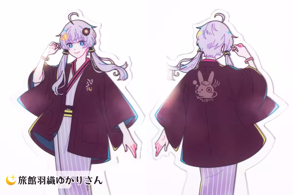画像9