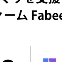 「BePO」導入の意義