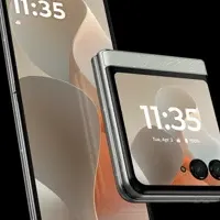 motorola razr 60の魅力