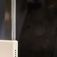 VUEVO Displayに機能追加