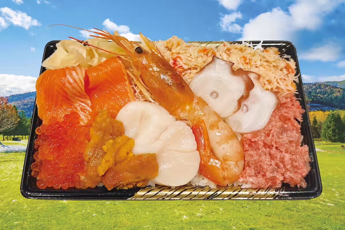 画像3