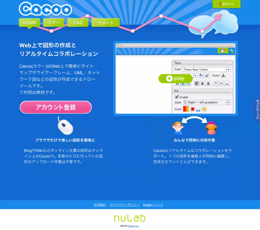 画像7