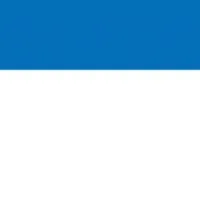 年収別働き方実態