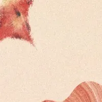 ファッションイラスト2025